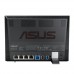 Asus RT-AC56S